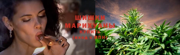 соль курить ск Алзамай