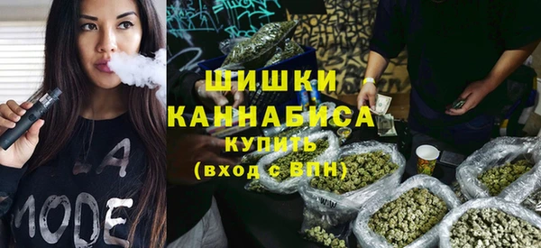 a pvp Абинск