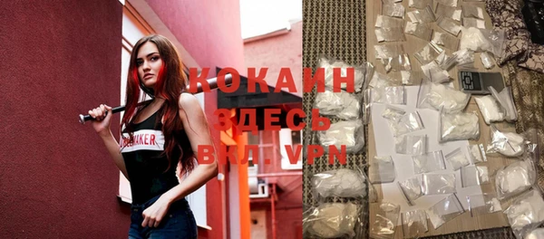 дживик Алексеевка